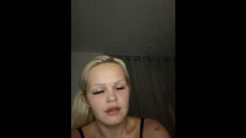 cherryxox_