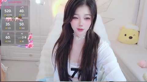 coco_di
