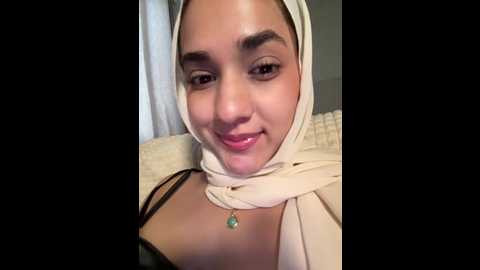 Media: cutefatima Stripchat 2025-10-16 20:57:00