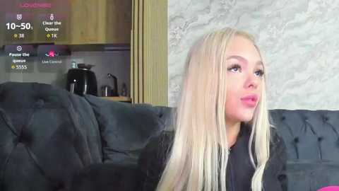daisy_abby03