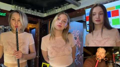 Media: dirtypub Stripchat 2025-10-16 13:49:00