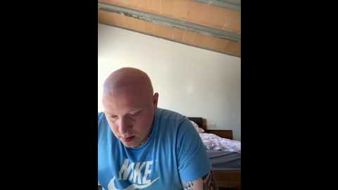 dorideluxe66