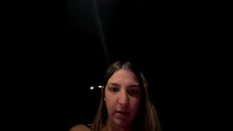 dorideluxe66