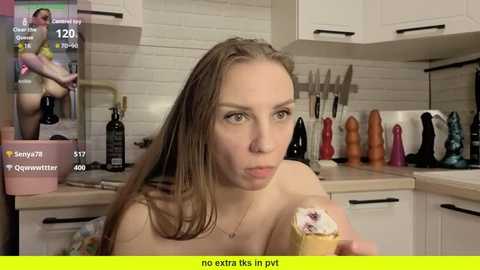 Media: edena_ Stripchat 2025-10-16 00:45:00