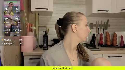 edena_