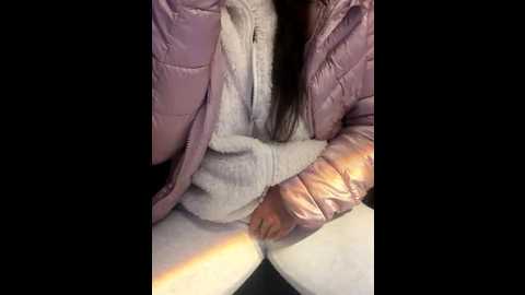 eli5566 @ stripchat on 20251016