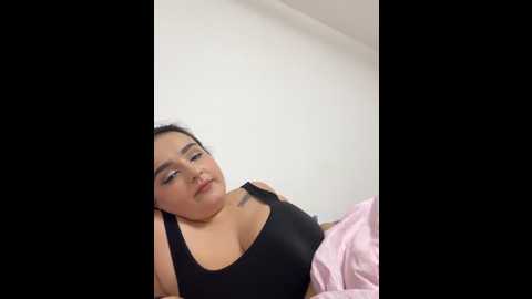 erikaamor