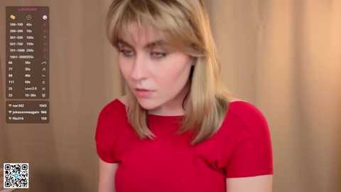 euniceraymundo