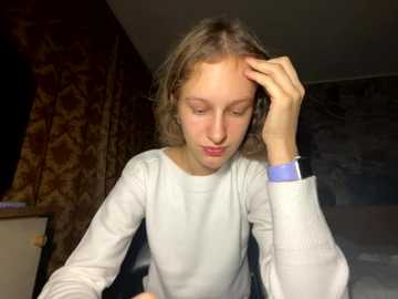 eva_angel3