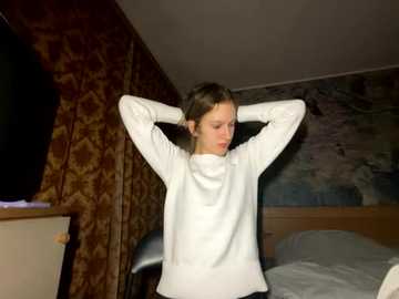 eva_angel3