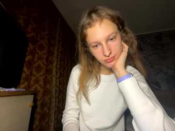 eva_angel3