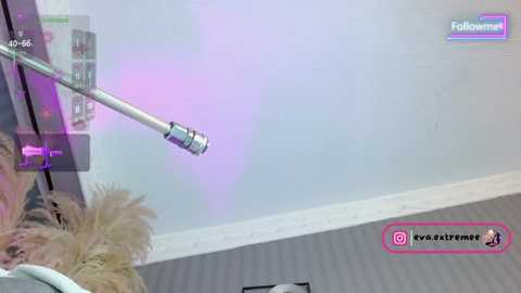 Media: eva_cuper Stripchat 2025-10-16 20:49:00