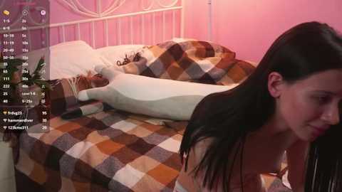 eva_land
