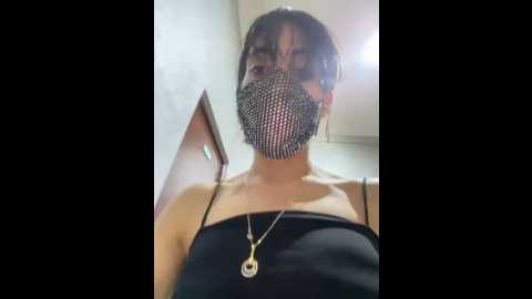 fatisexy
