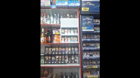 fluturas2