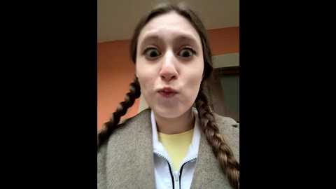 froggyanna