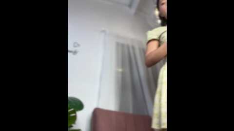 goodgirlgonexxx