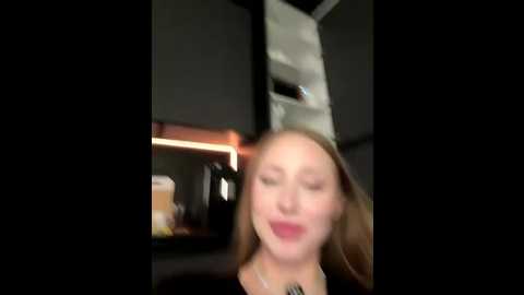 Media: gracesecrett Stripchat 2025-10-16 16:53:00