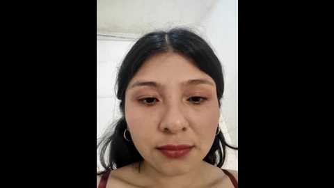 guadalupe_lopez