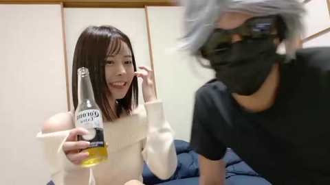 hinata_chan3