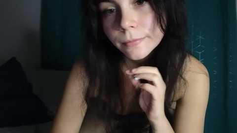 honeyhaven_