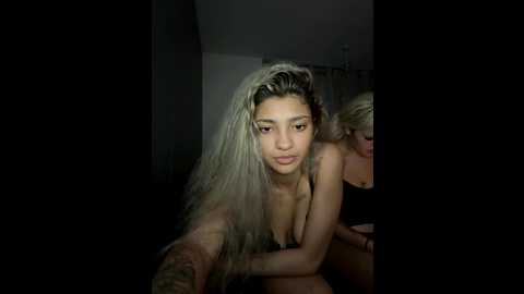 honeyyyxo