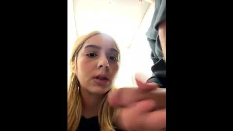 Media: hotamanda01 Stripchat 2025-10-16 19:58:00