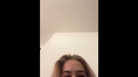 iceeyesuk