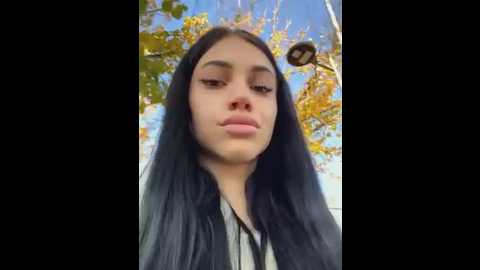 ilariea_girl