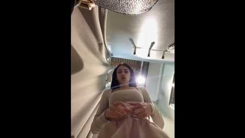 ilariea_girl