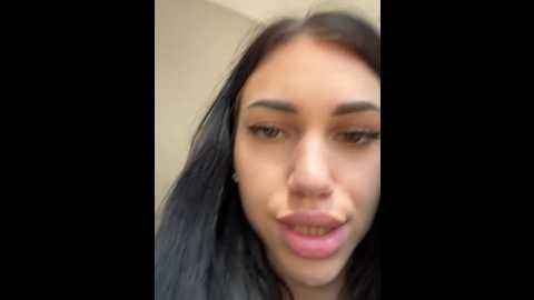ilariea_girl