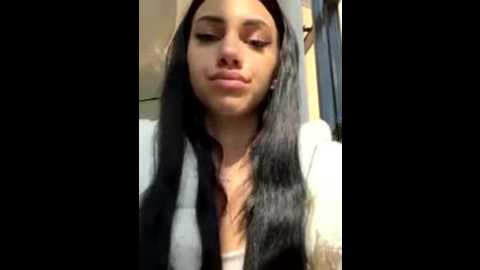 ilariea_girl