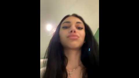 ilariea_girl