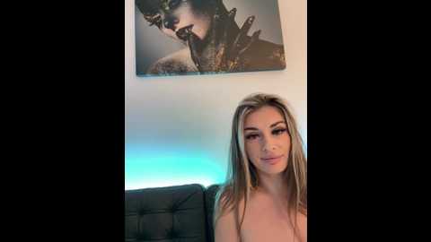 isabellaetthan