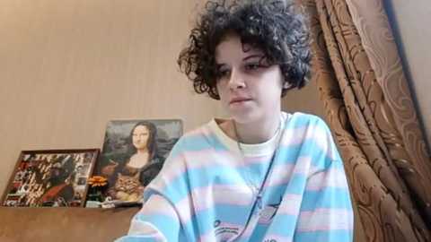 jesseniahanney