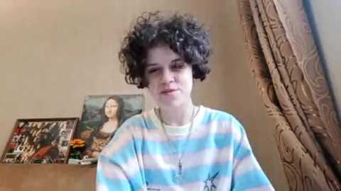 jesseniahanney