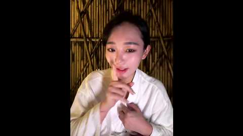 jiajia_l
