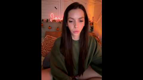 Media: jordanxo Stripchat 2025-10-16 02:53:00