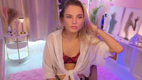 julielupo