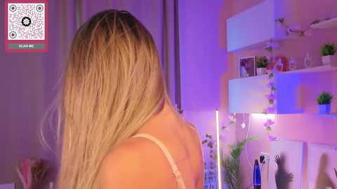 julielupo