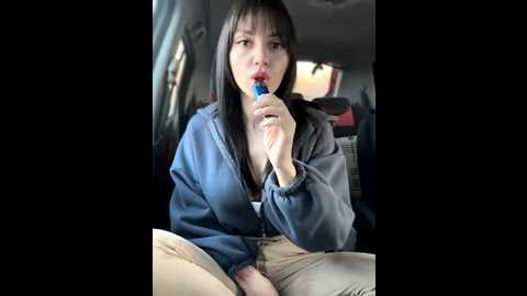 julliavegas