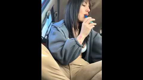 julliavegas