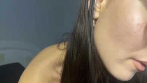 Media: kamilaharcilla Stripchat 2025-10-16 01:02:00