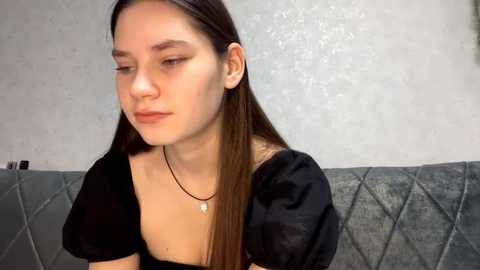 kaseybyczek