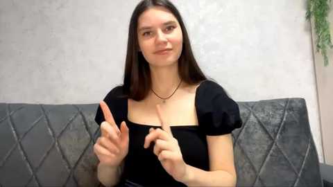 kaseybyczek