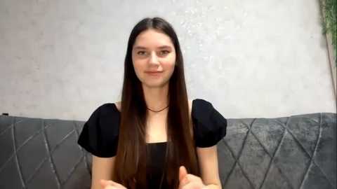 kaseybyczek
