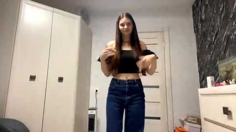 kaseybyczek