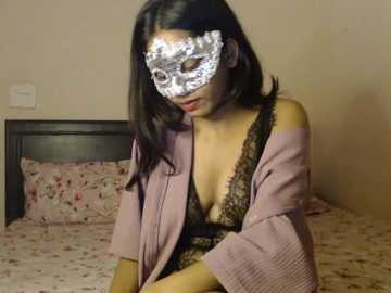 Media: kinky_jasmine Stripchat 2025-10-16 07:18:00