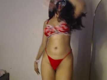 kinky_jasmine