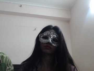 kinky_jasmine